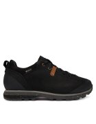 Aku Trekkings Bellamont Gtx 528.4 Negru