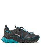 Aku Trekkings Flyrock Gtx Ws 699 Negru