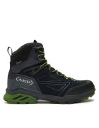 Aku Trekkings Reactive Gtx GORE-TEX 668 Gri