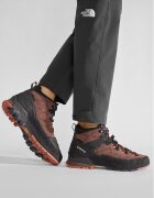 Aku Trekkings Rock Dfs Mid Gtx GORE-TEX 718 Maro
