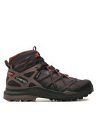 Aku Trekkings Rocket Mid Dfs Gtx GORE-TEX 711 Violet