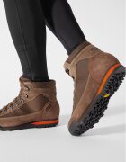 Aku Trekkings Slope Micro Gtx GORE-TEX 885.10 Maro