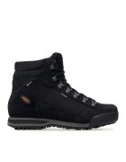 Aku Trekkings Slope Micro Gtx GORE-TEX 885.10 Negru