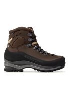 Aku Trekkings Superalp Nbk Gtx GORE-TEX 592 Maro