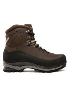 Aku Trekkings Superalp Nbk Ltr 592.1 Maro