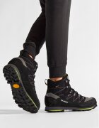 Aku Trekkings Trekker Lite III Gtx GORE-TEX 977 Negru