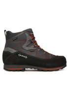 Aku Trekkings Trekker Lite III Gtx GORE-TEX 977628
