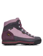 Aku Trekkings Ultralight Micro Gtx GORE-TEX 365.10 Roz