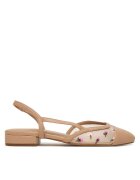 Aldo Balerini Clementinne 14295784