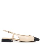 Aldo Balerini Maree 14405274