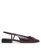 Aldo Balerini Maree 14405276