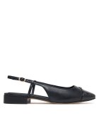 Aldo Balerini Maree 14405278