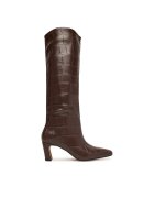 Aldo Botine Bethie 14428959