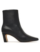 Aldo Botine Bethina 14428952