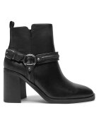 Aldo Botine Catasetum 13805490