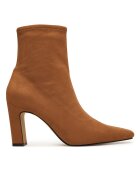 Aldo Botine Cybele 14115103