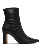 Aldo Botine Cybele 14115105