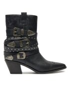 Aldo Botine Emberlynx 13848382