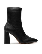 Aldo Botine Figtree 13812493
