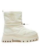 Aldo Botine Frostine 13838643