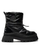 Aldo Botine Frostine 13838645