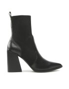 Aldo Botine Ganina 16310132