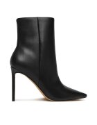 Aldo Botine Guavaberry 14116148