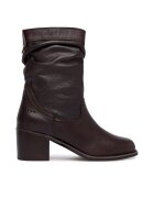 Aldo Botine Haverly 14163441