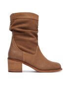 Aldo Botine Haverly 14183567