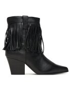 Aldo Botine Jollene 14088517