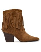 Aldo Botine Jollene 14088521