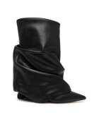 Aldo Botine Kerlon 14403549