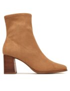 Aldo Botine Marlo 14166814