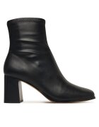 Aldo Botine Marlo 14166815