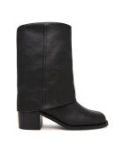 Aldo Botine Nolya 14183579