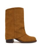 Aldo Botine Nolya 14183580