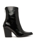 Aldo Botine Norelle 14163439