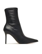 Aldo Botine Olilacan 14422200