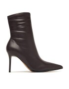 Aldo Botine Olilacan 14422202