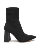 Aldo Botine Plumtree 13816591