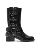 Aldo Botine Ryderr 13800894