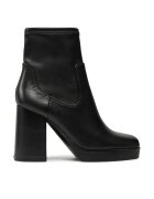 Aldo Botine Seraphica 13838694