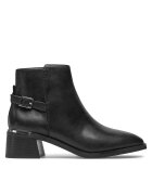 Aldo Botine Siraveth 13673350