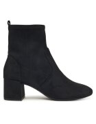 Aldo Botine Tirgus 13805866
