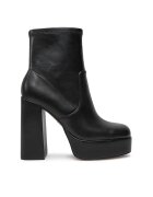 Aldo Botine Valeris 13814101