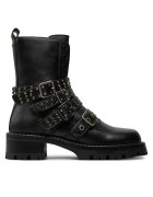 Aldo Botine Vortexia 13838652