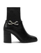 Aldo Botine Wylaclya 13824572