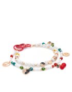 Aldo Breloc Razzles 14038423