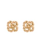 Aldo Cercei Doubleknot 14088262