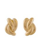 Aldo Cercei Knots 14088441